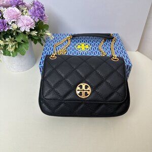TORY BURCH TB-Willa